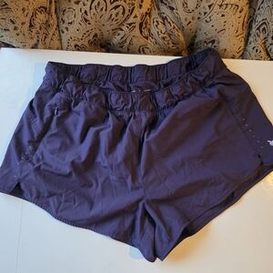 Old Navy Active Quick-Dry Shorts
